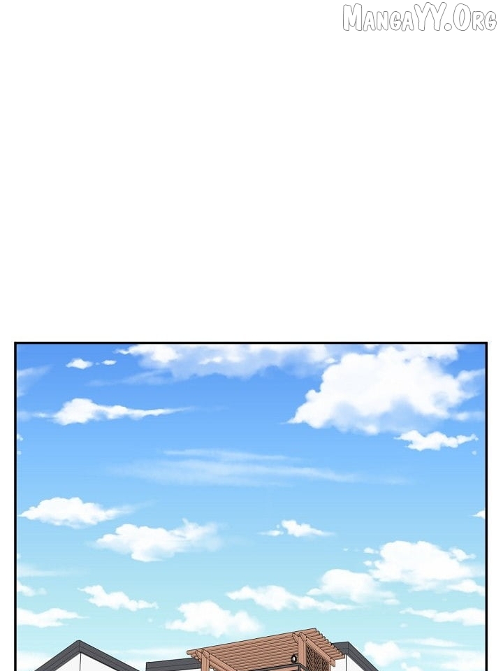 Change Me Chapter 52 - page 91